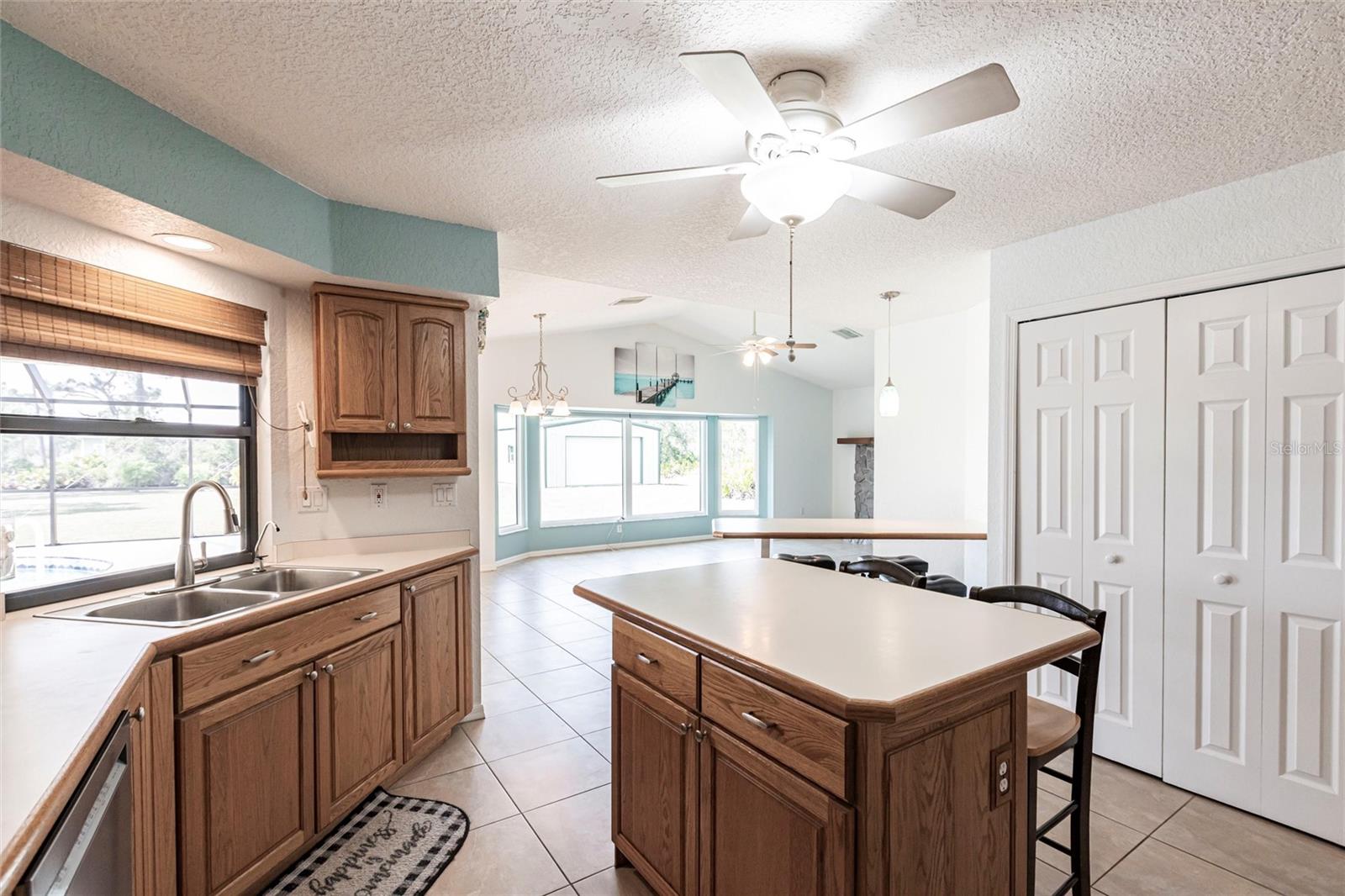 9081 SWISS BLVD, PUNTA GORDA, FL, 33982