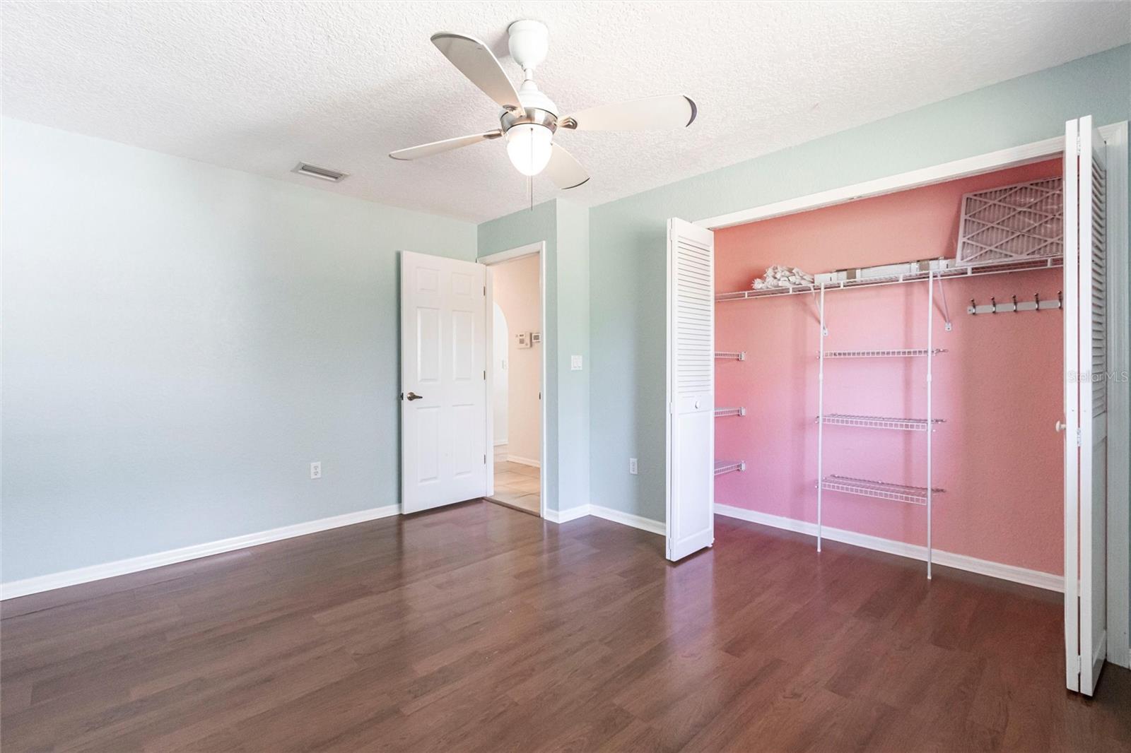 9081 SWISS BLVD, PUNTA GORDA, FL, 33982