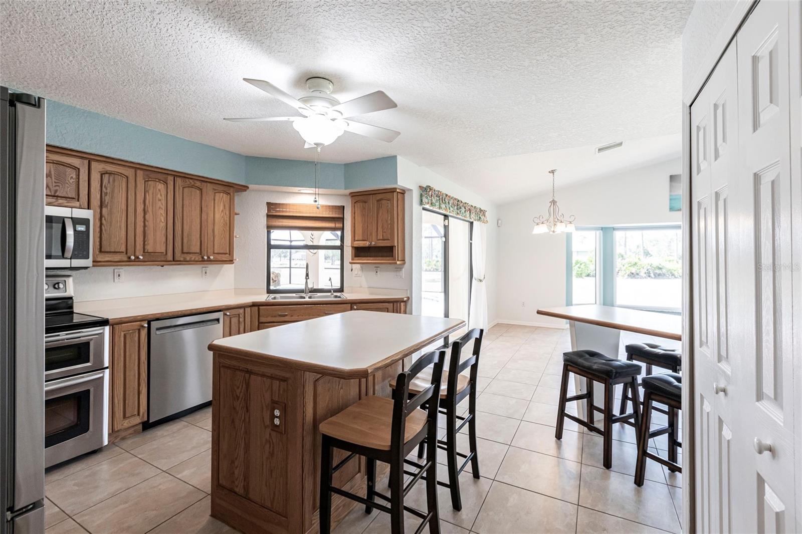 9081 SWISS BLVD, PUNTA GORDA, FL, 33982