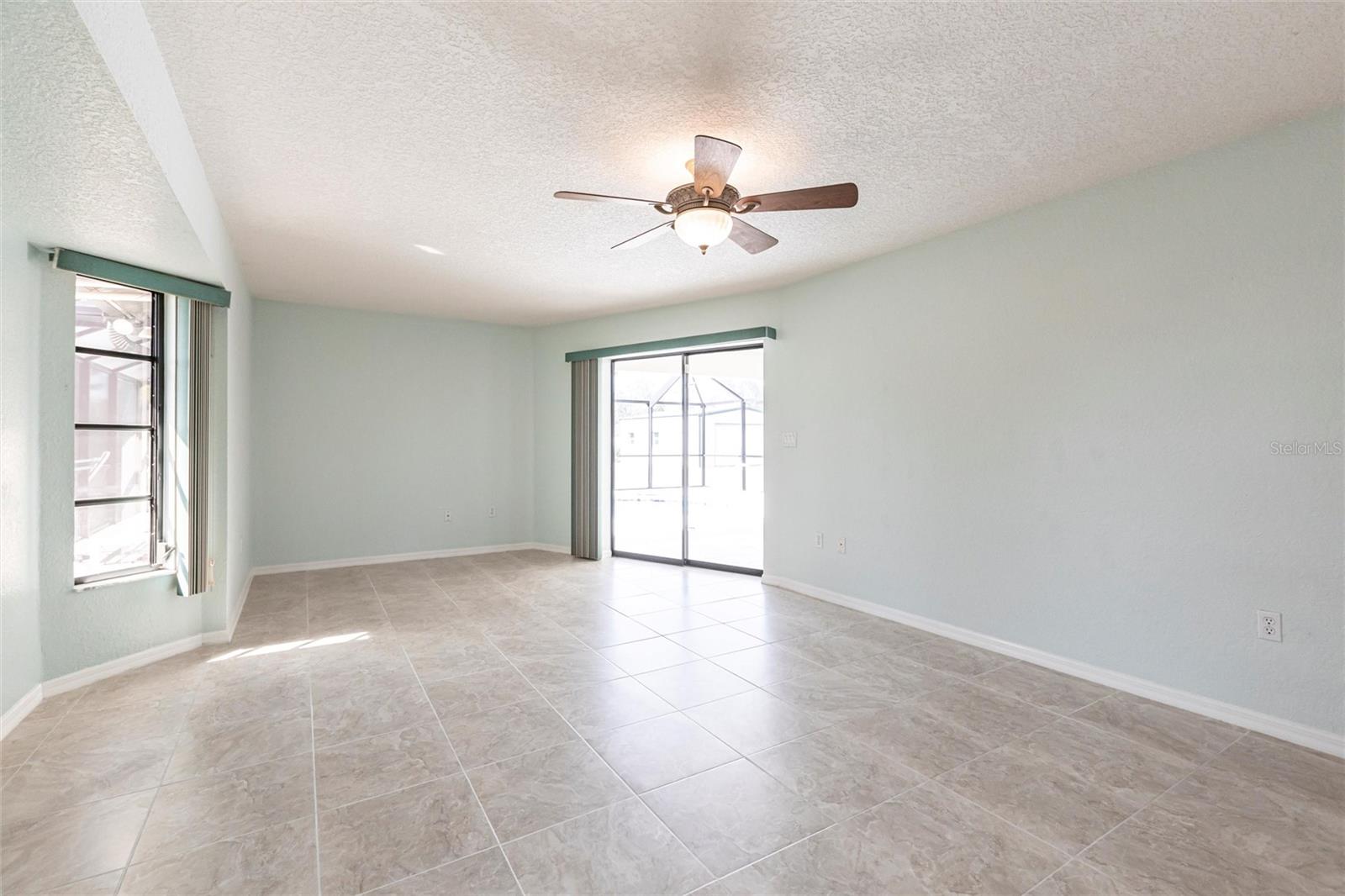 9081 SWISS BLVD, PUNTA GORDA, FL, 33982