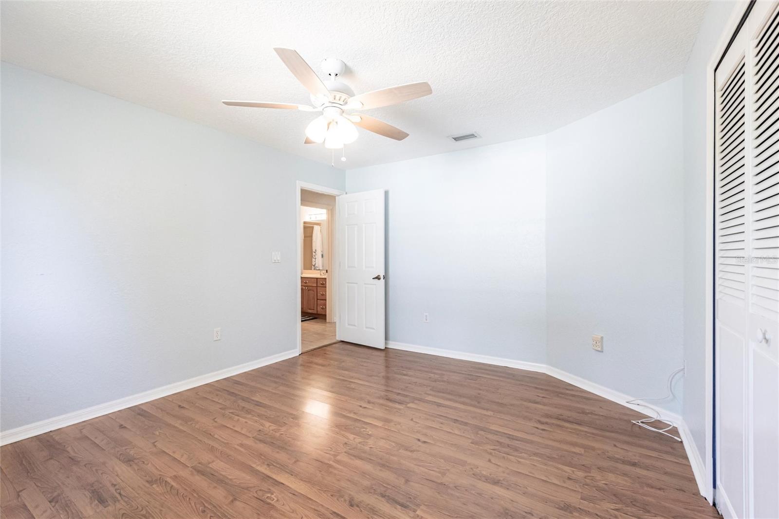 9081 SWISS BLVD, PUNTA GORDA, FL, 33982