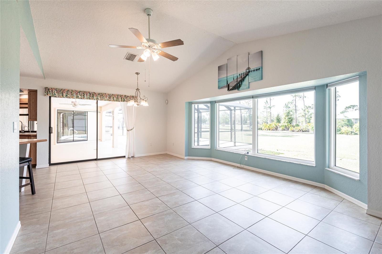 9081 SWISS BLVD, PUNTA GORDA, FL, 33982