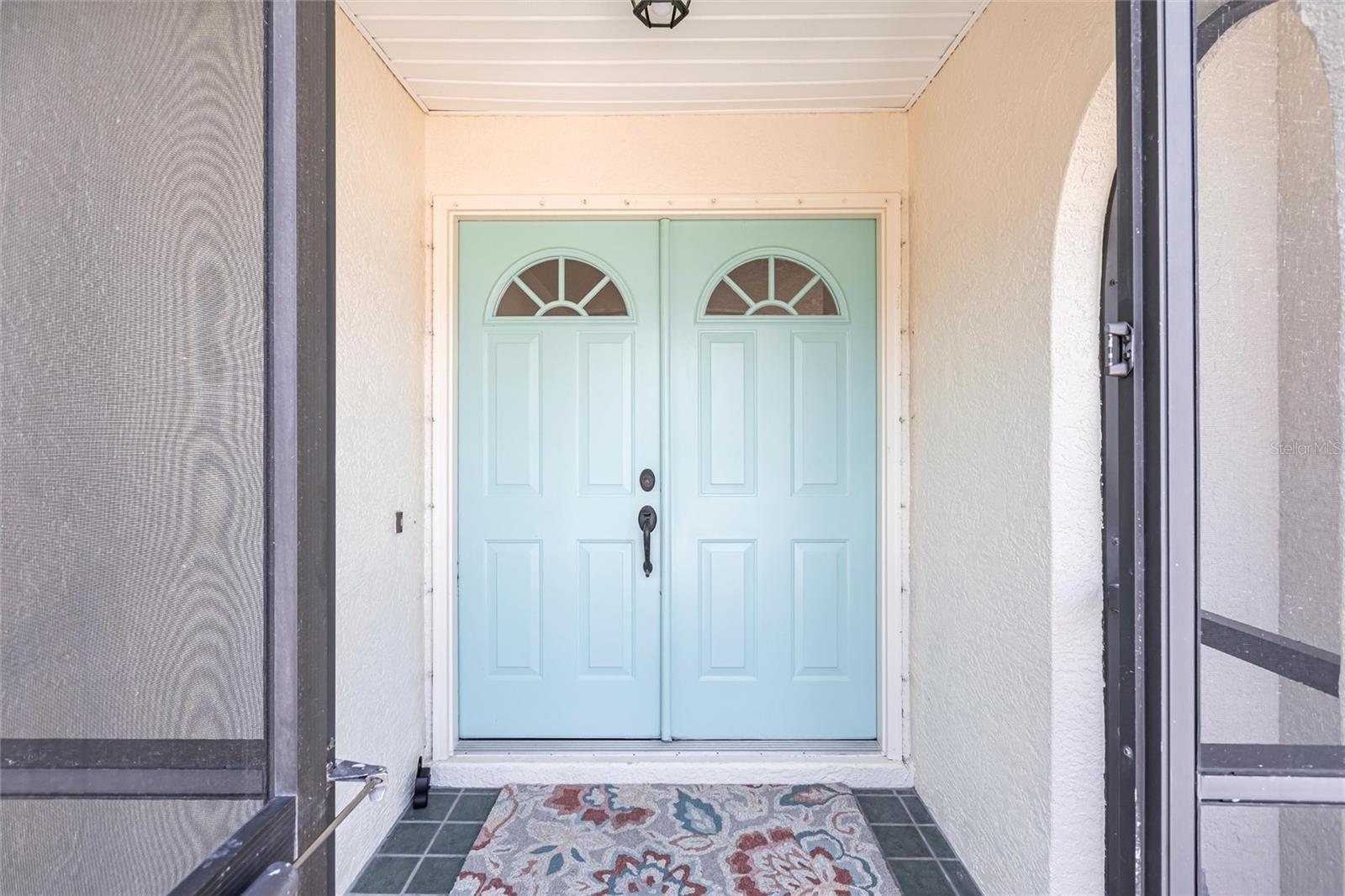 9081 SWISS BLVD, PUNTA GORDA, FL, 33982