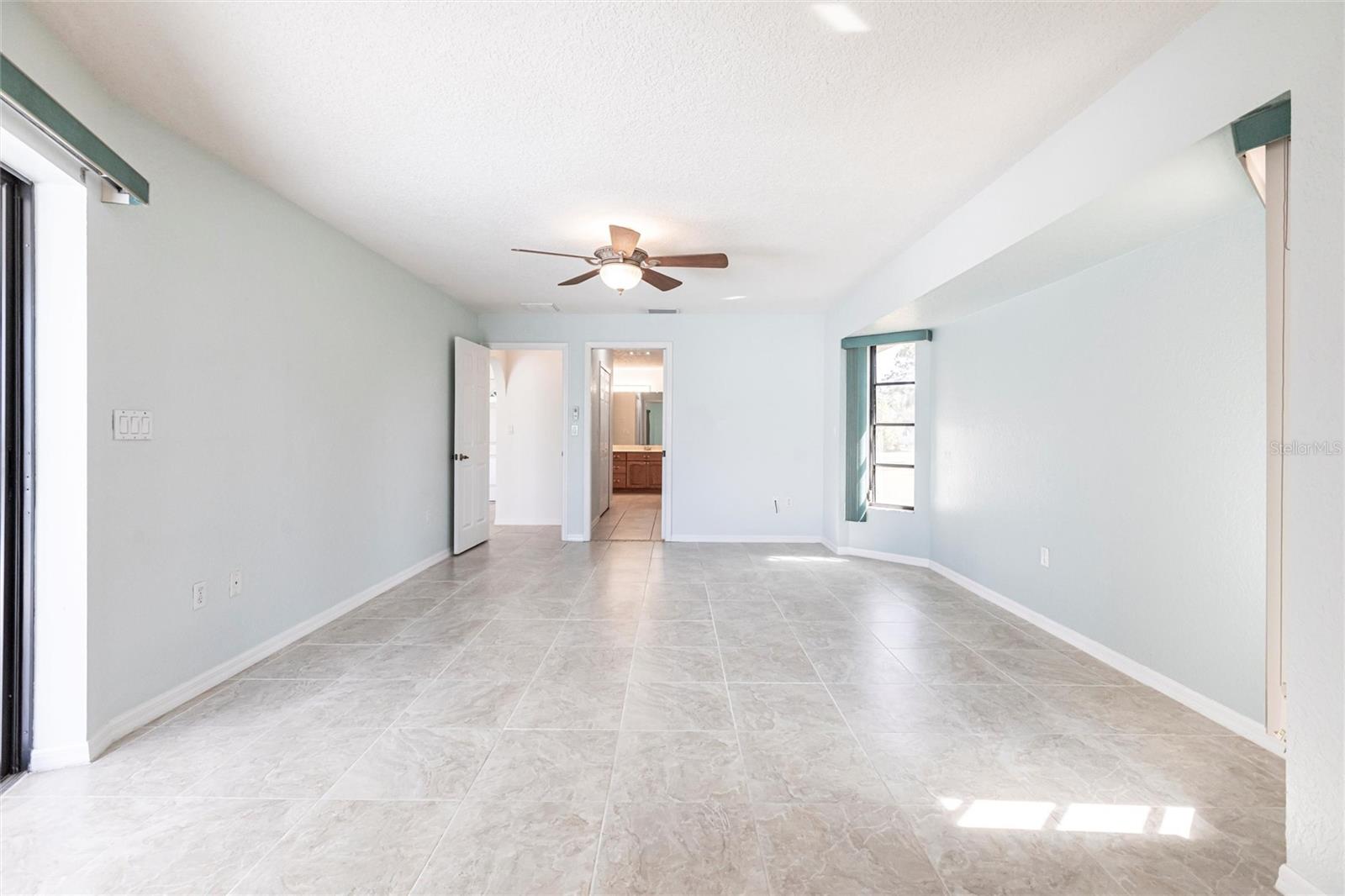 9081 SWISS BLVD, PUNTA GORDA, FL, 33982