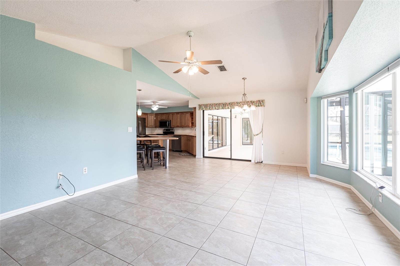 9081 SWISS BLVD, PUNTA GORDA, FL, 33982