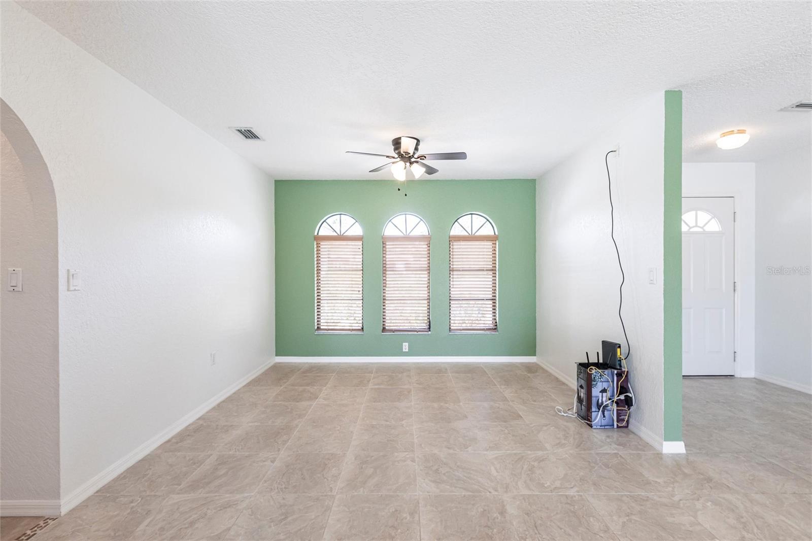 9081 SWISS BLVD, PUNTA GORDA, FL, 33982