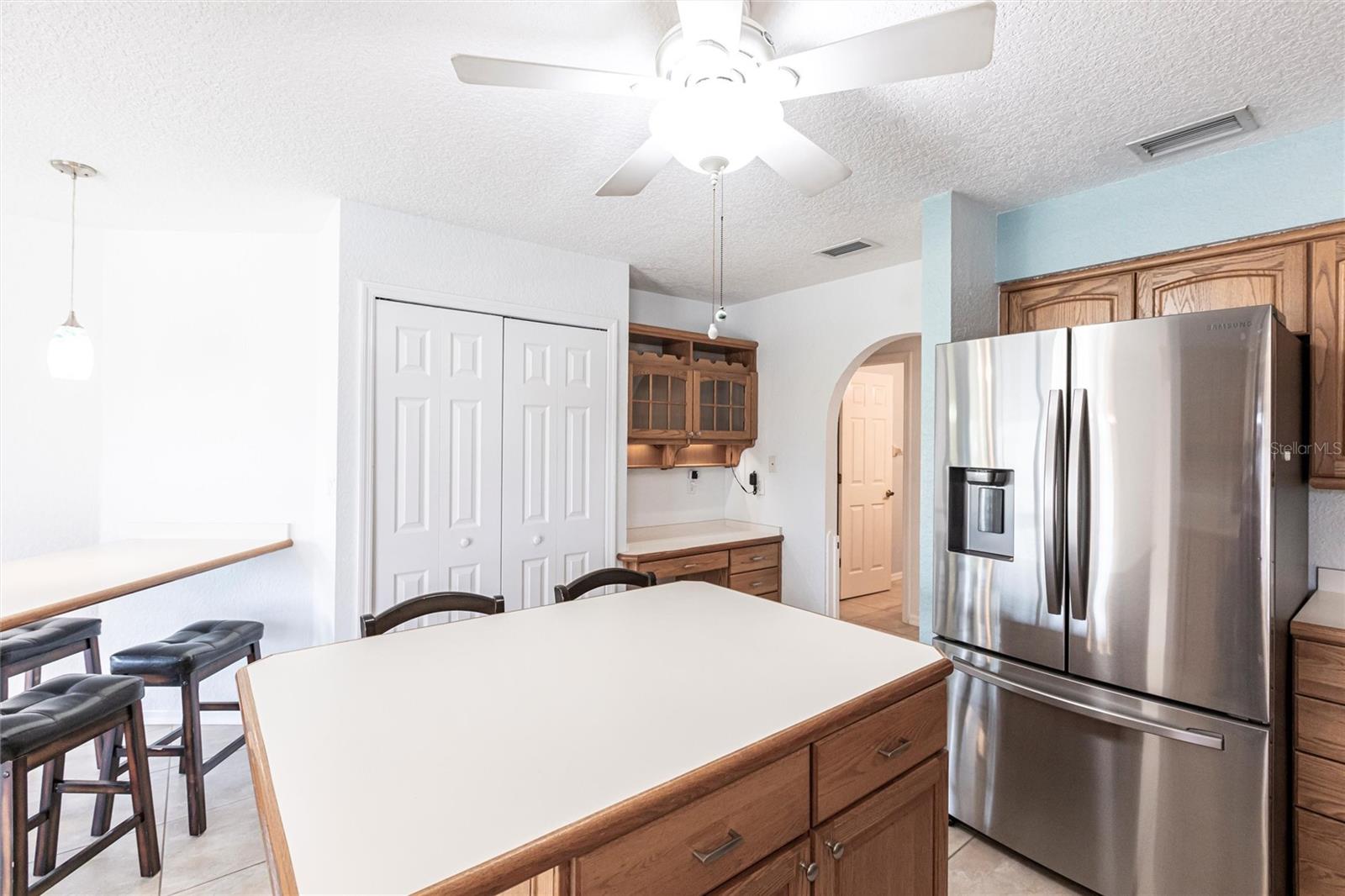 9081 SWISS BLVD, PUNTA GORDA, FL, 33982