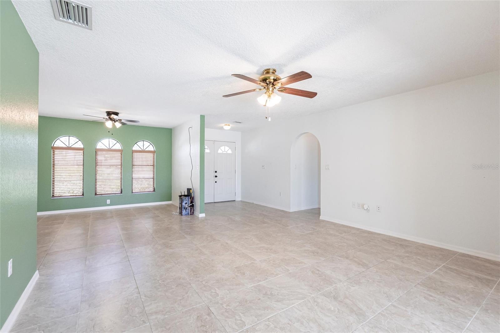 9081 SWISS BLVD, PUNTA GORDA, FL, 33982