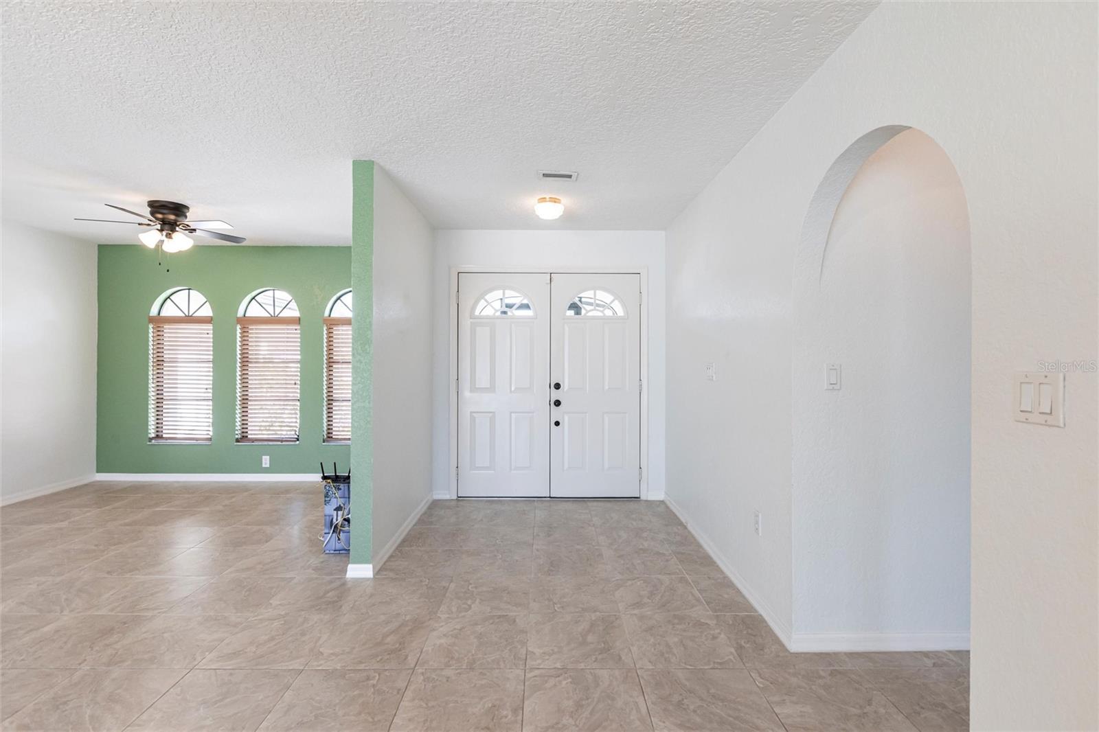 9081 SWISS BLVD, PUNTA GORDA, FL, 33982