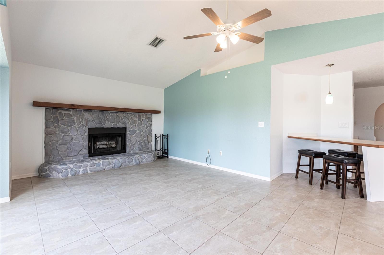 9081 SWISS BLVD, PUNTA GORDA, FL, 33982