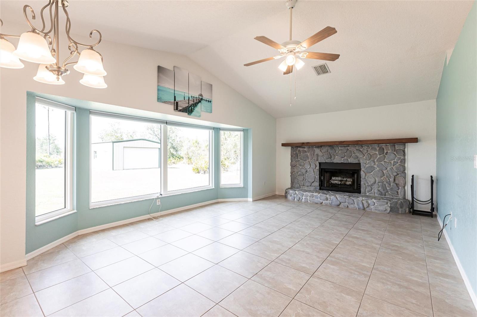 9081 SWISS BLVD, PUNTA GORDA, FL, 33982