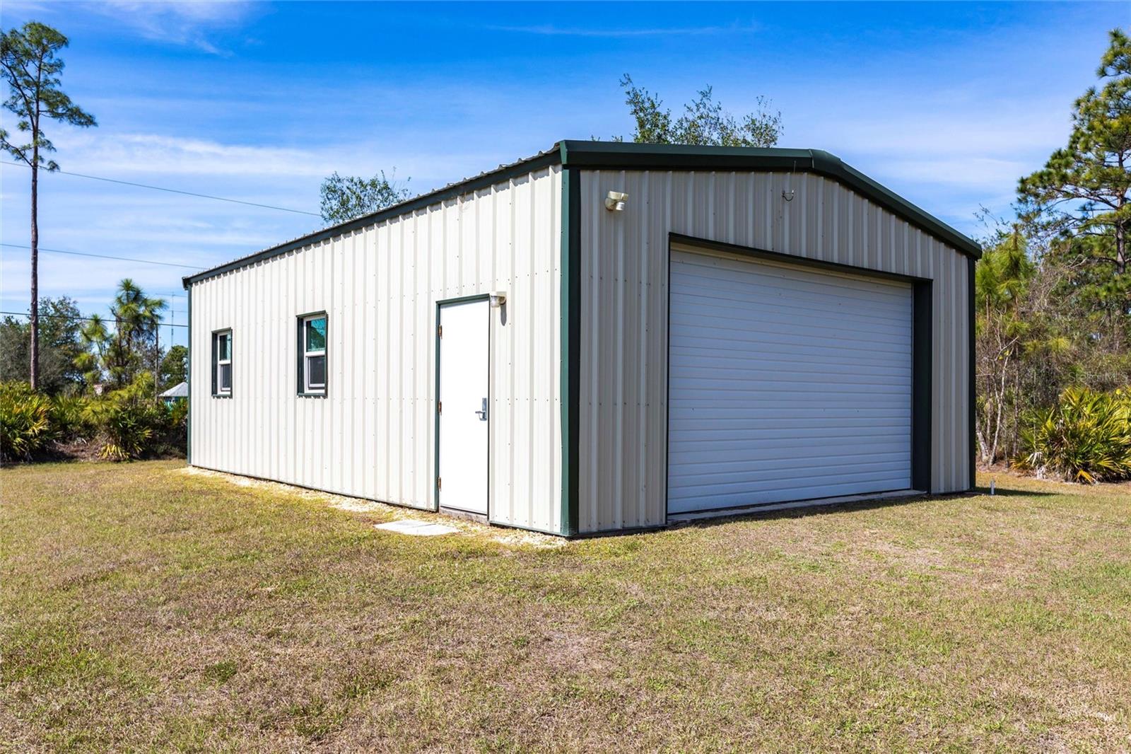 9081 SWISS BLVD, PUNTA GORDA, FL, 33982