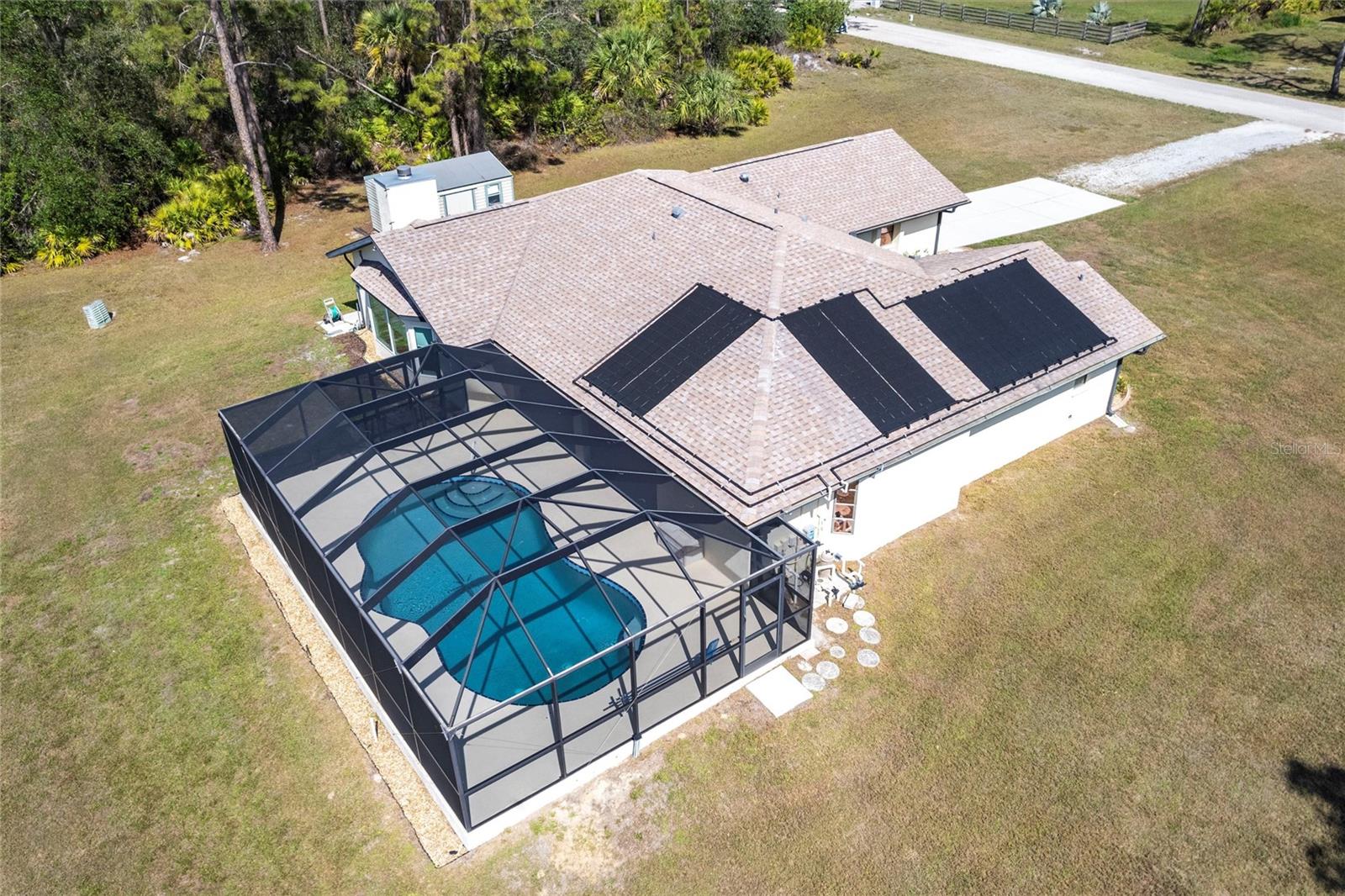 9081 SWISS BLVD, PUNTA GORDA, FL, 33982