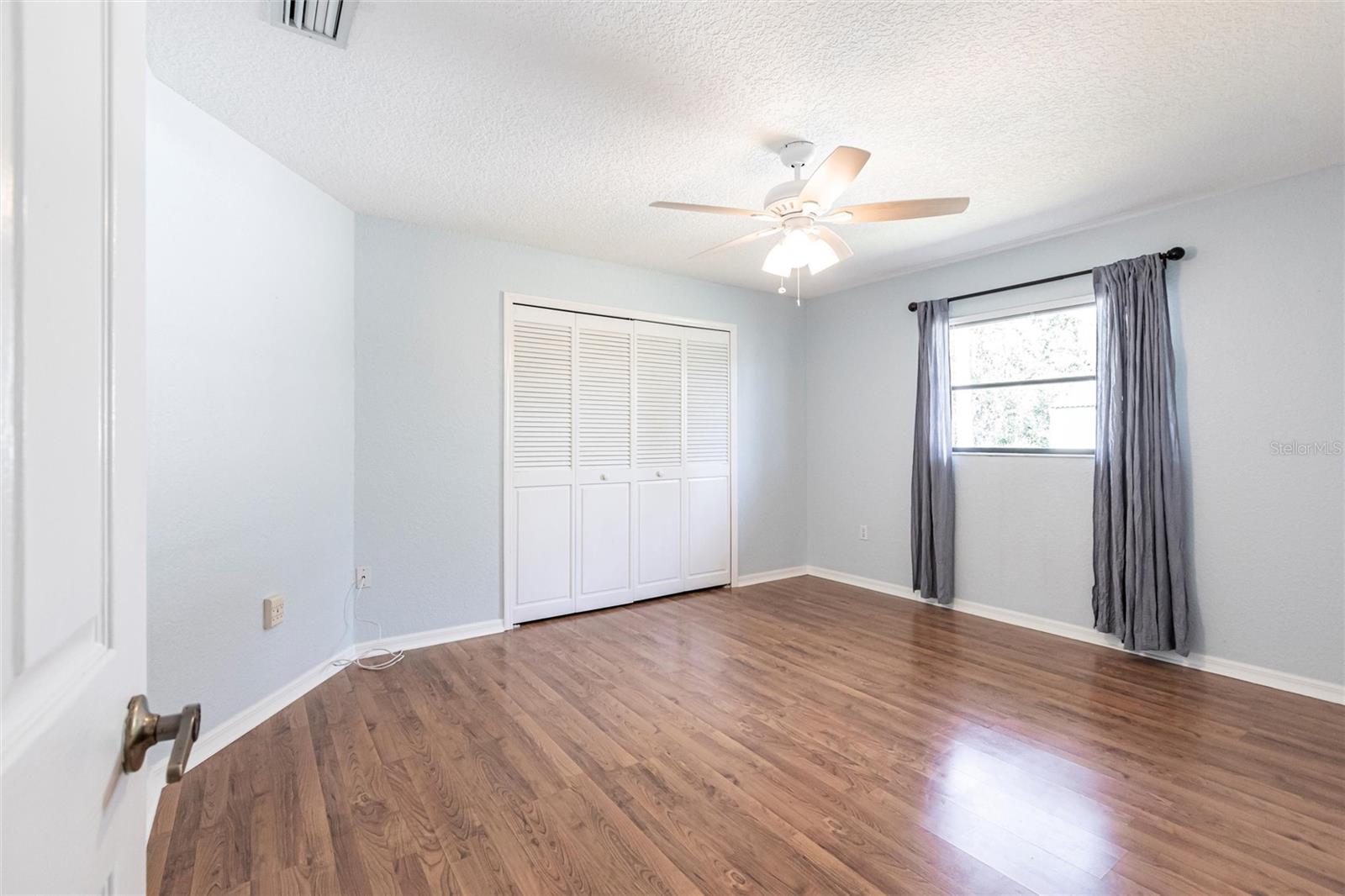 9081 SWISS BLVD, PUNTA GORDA, FL, 33982