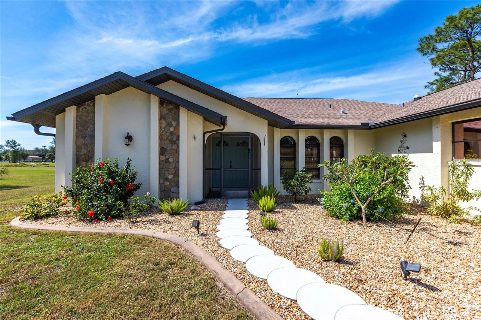 9081 SWISS BLVD, PUNTA GORDA, FL, 33982