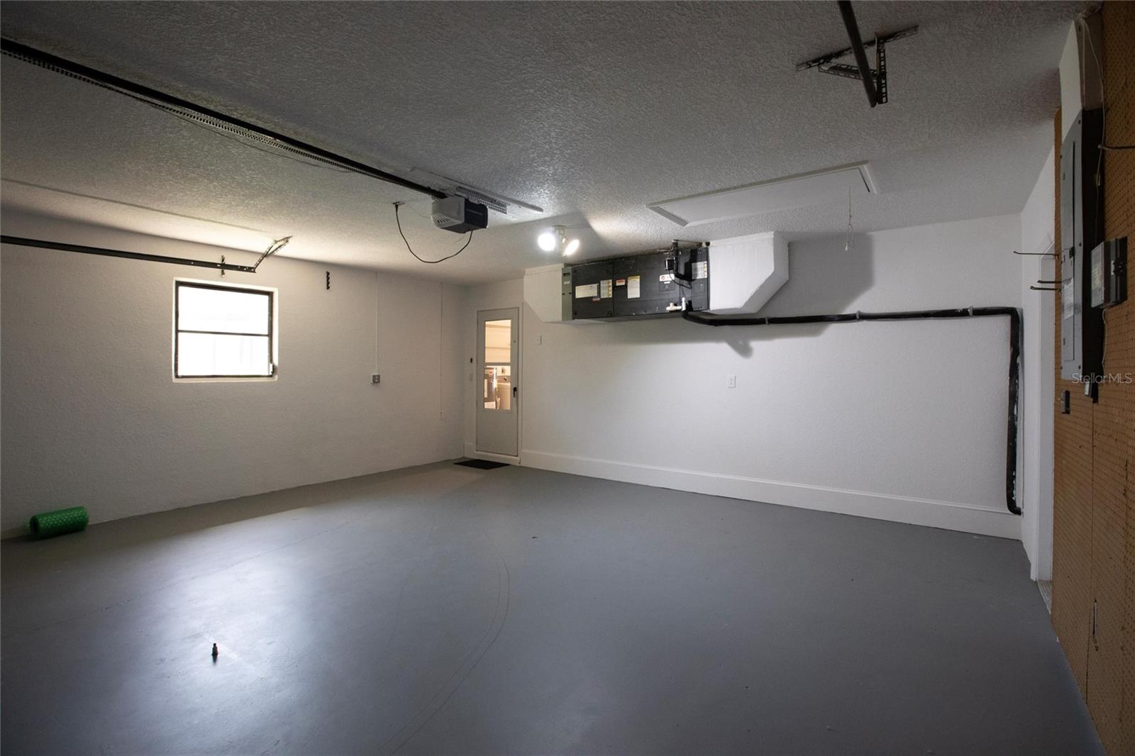 9081 SWISS BLVD, PUNTA GORDA, FL, 33982