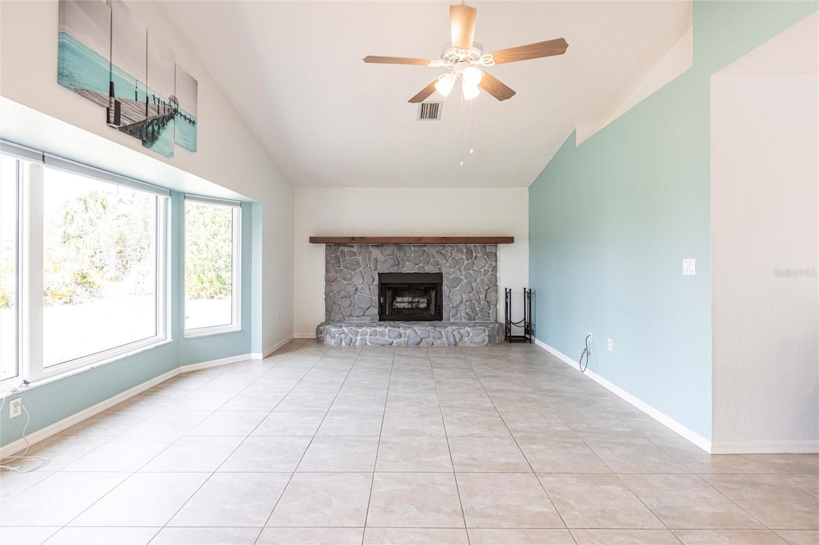 9081 SWISS BLVD, PUNTA GORDA, FL, 33982