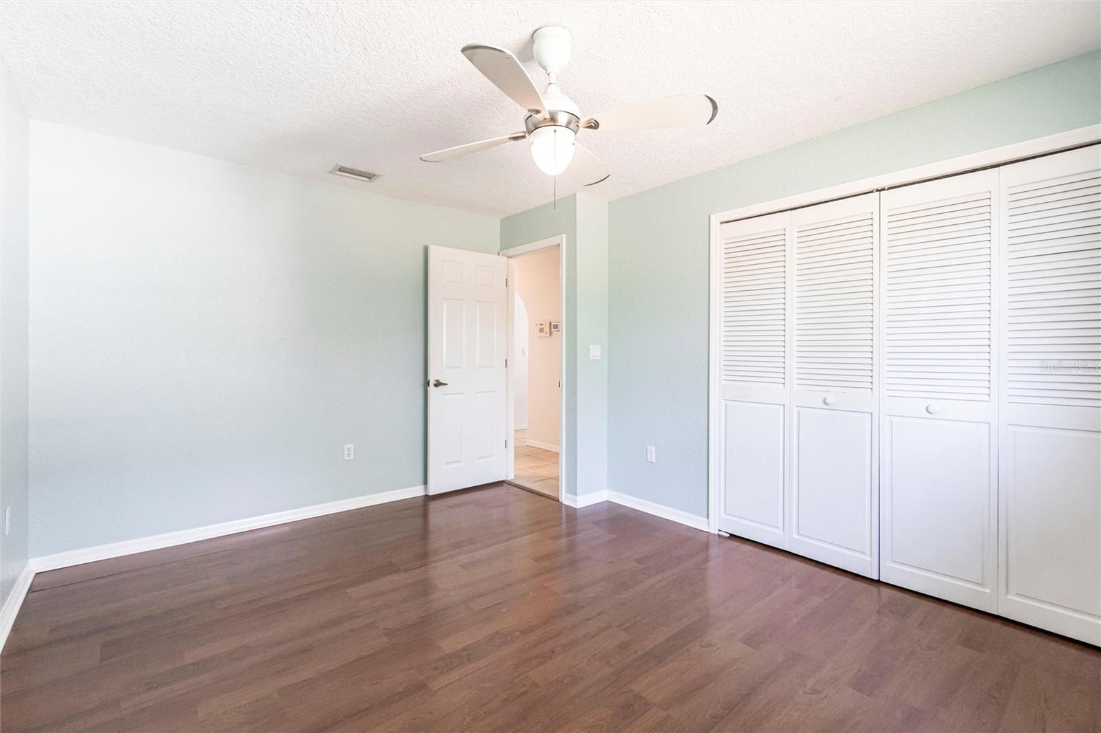 9081 SWISS BLVD, PUNTA GORDA, FL, 33982