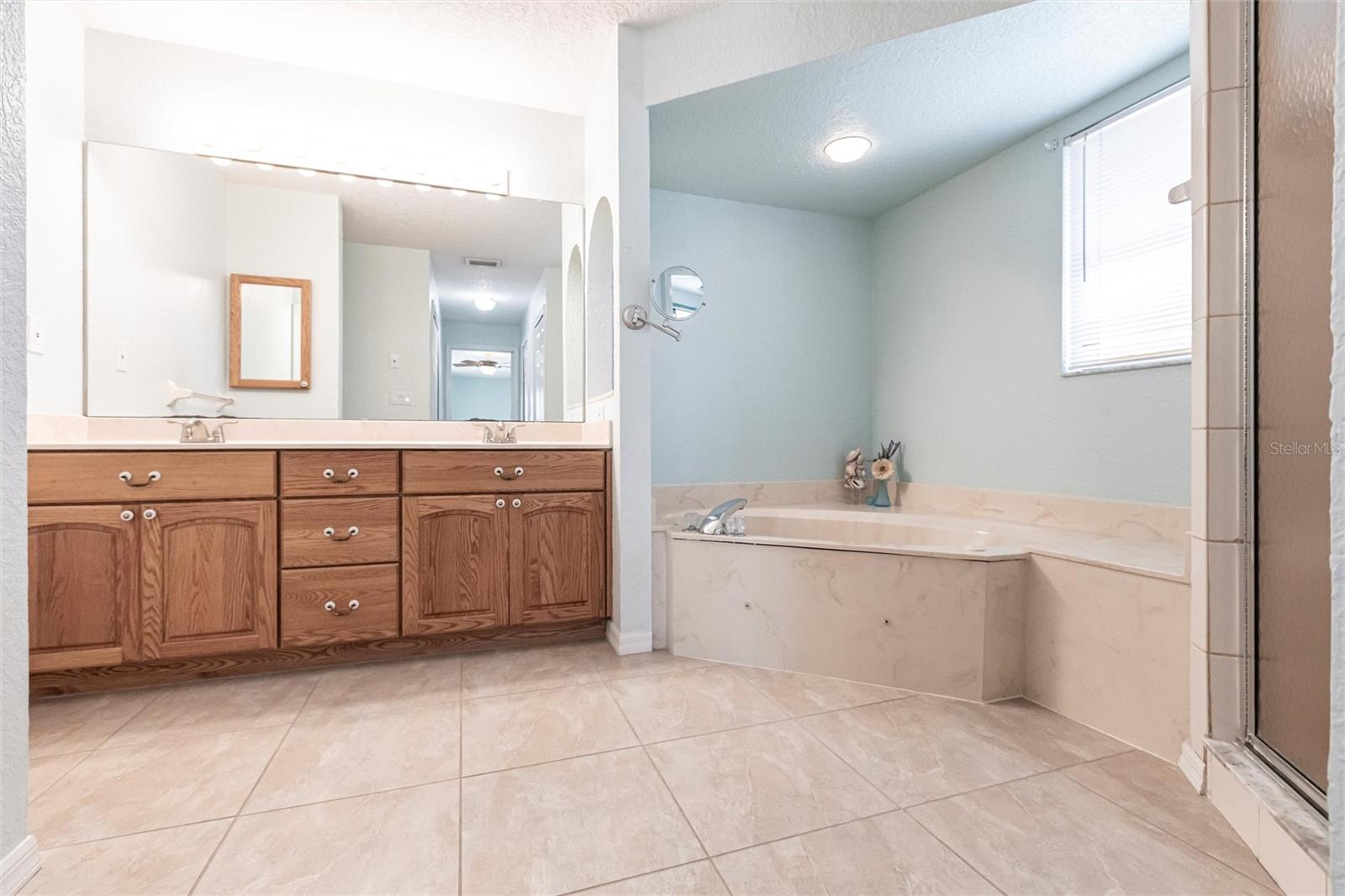 9081 SWISS BLVD, PUNTA GORDA, FL, 33982