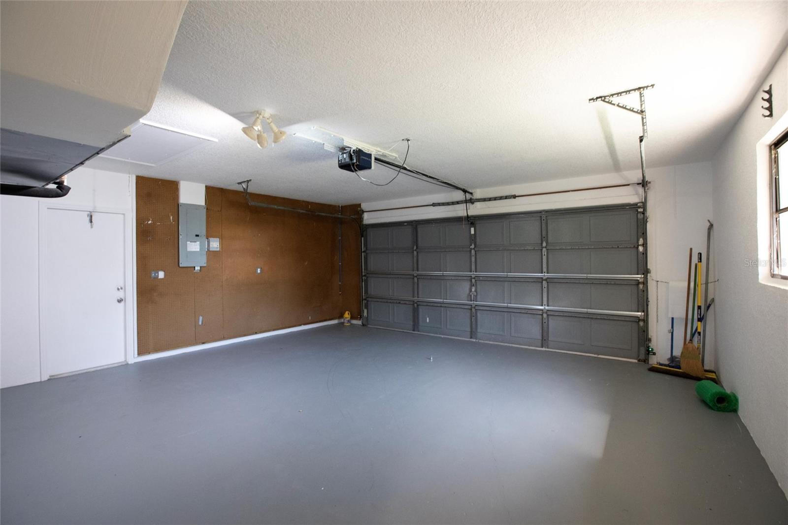 9081 SWISS BLVD, PUNTA GORDA, FL, 33982