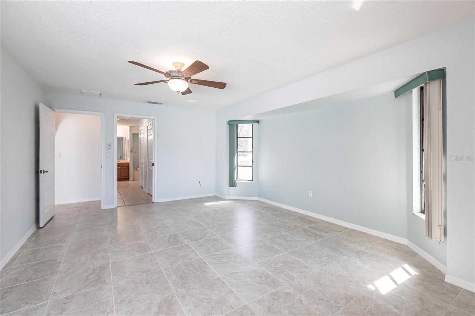 9081 SWISS BLVD, PUNTA GORDA, FL, 33982