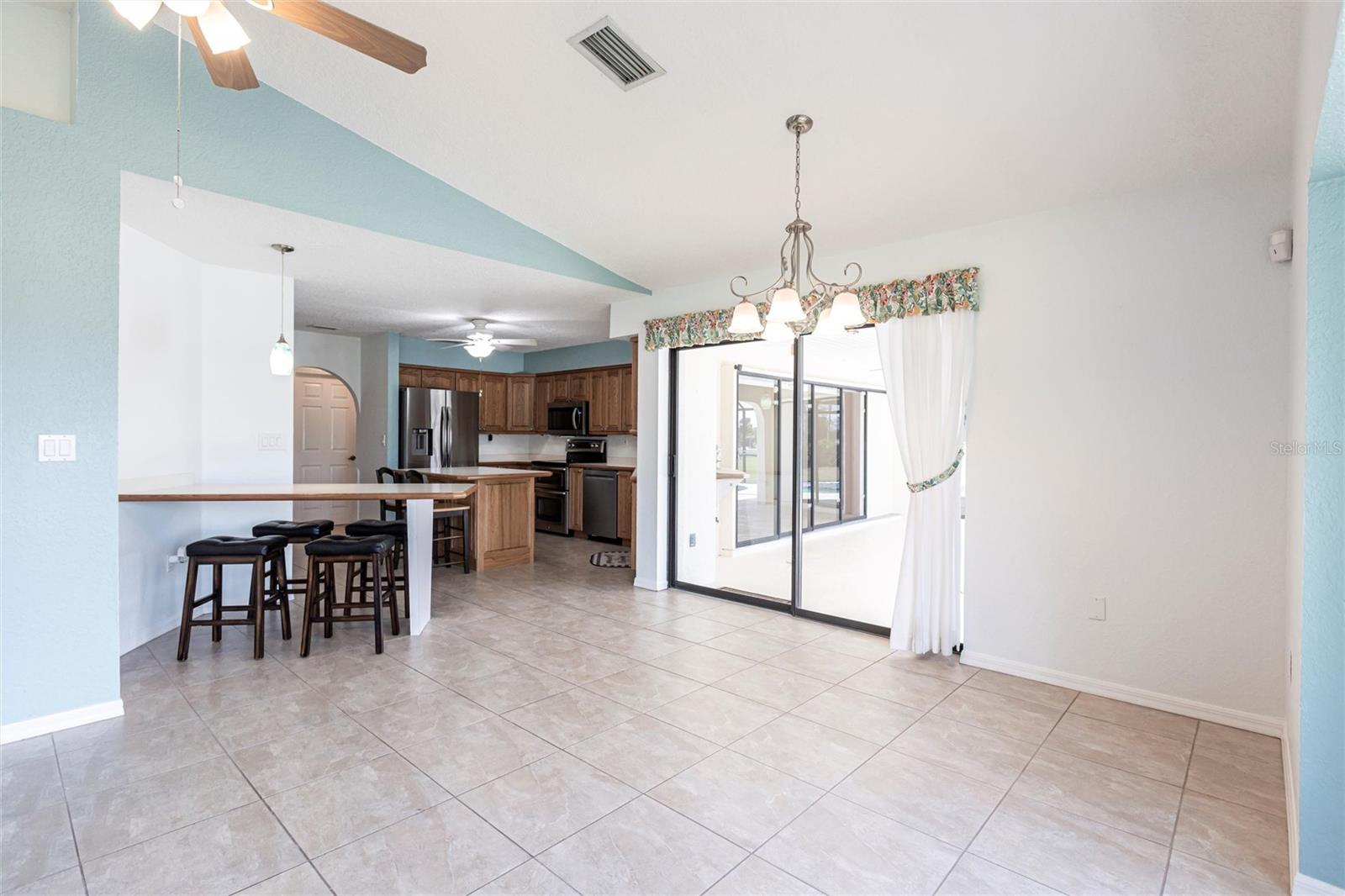 9081 SWISS BLVD, PUNTA GORDA, FL, 33982