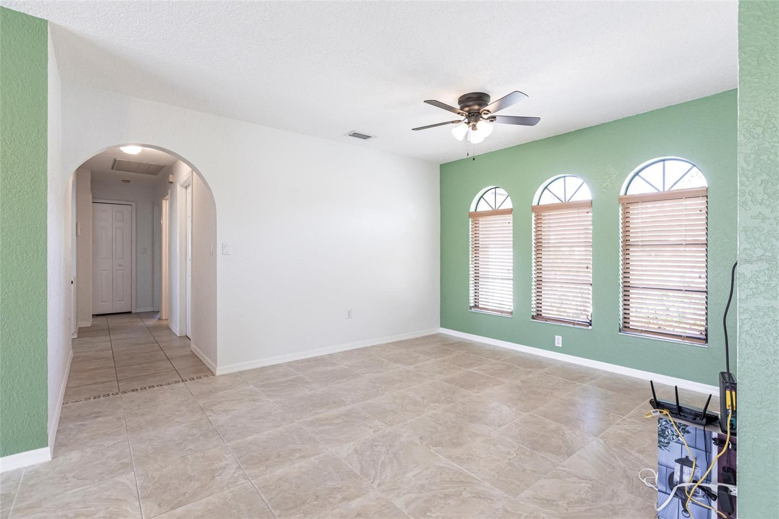 9081 SWISS BLVD, PUNTA GORDA, FL, 33982