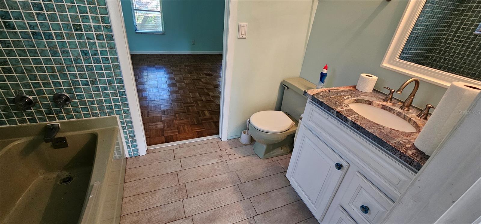 17932 WENDY SUE AVE, HUDSON, FL, 34667