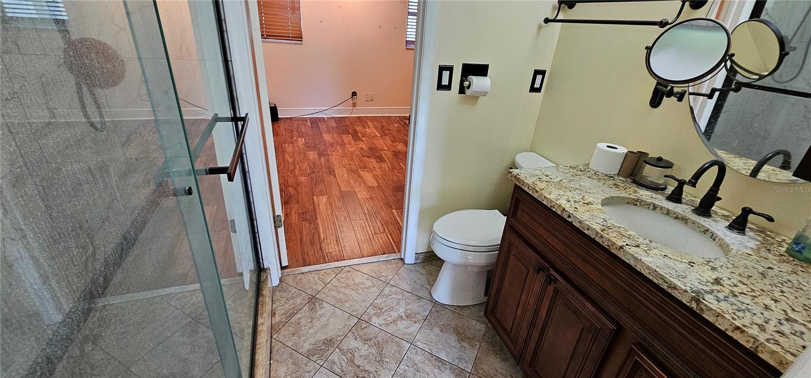 17932 WENDY SUE AVE, HUDSON, FL, 34667