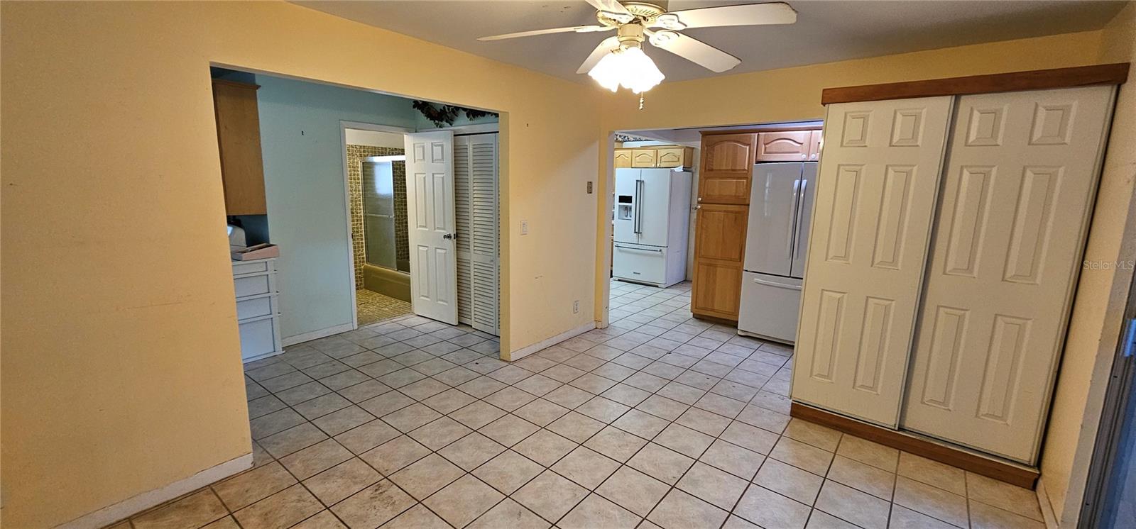 17932 WENDY SUE AVE, HUDSON, FL, 34667