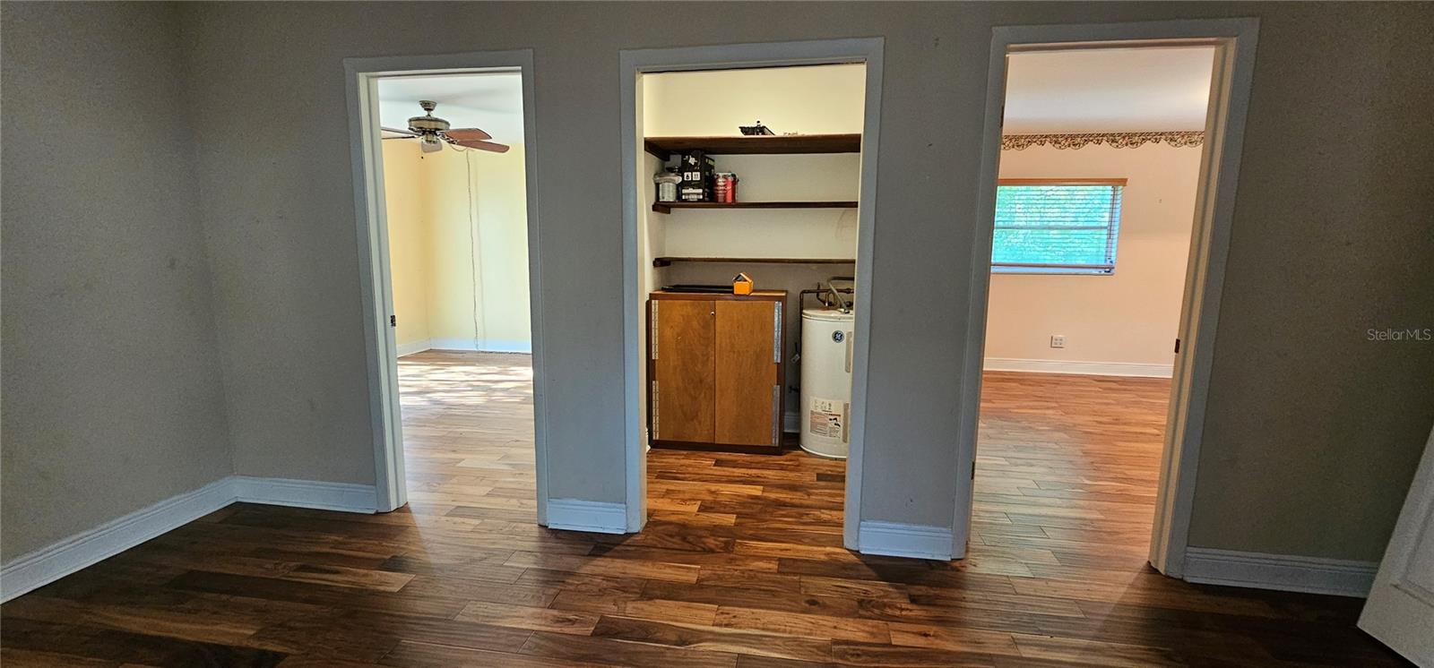 17932 WENDY SUE AVE, HUDSON, FL, 34667