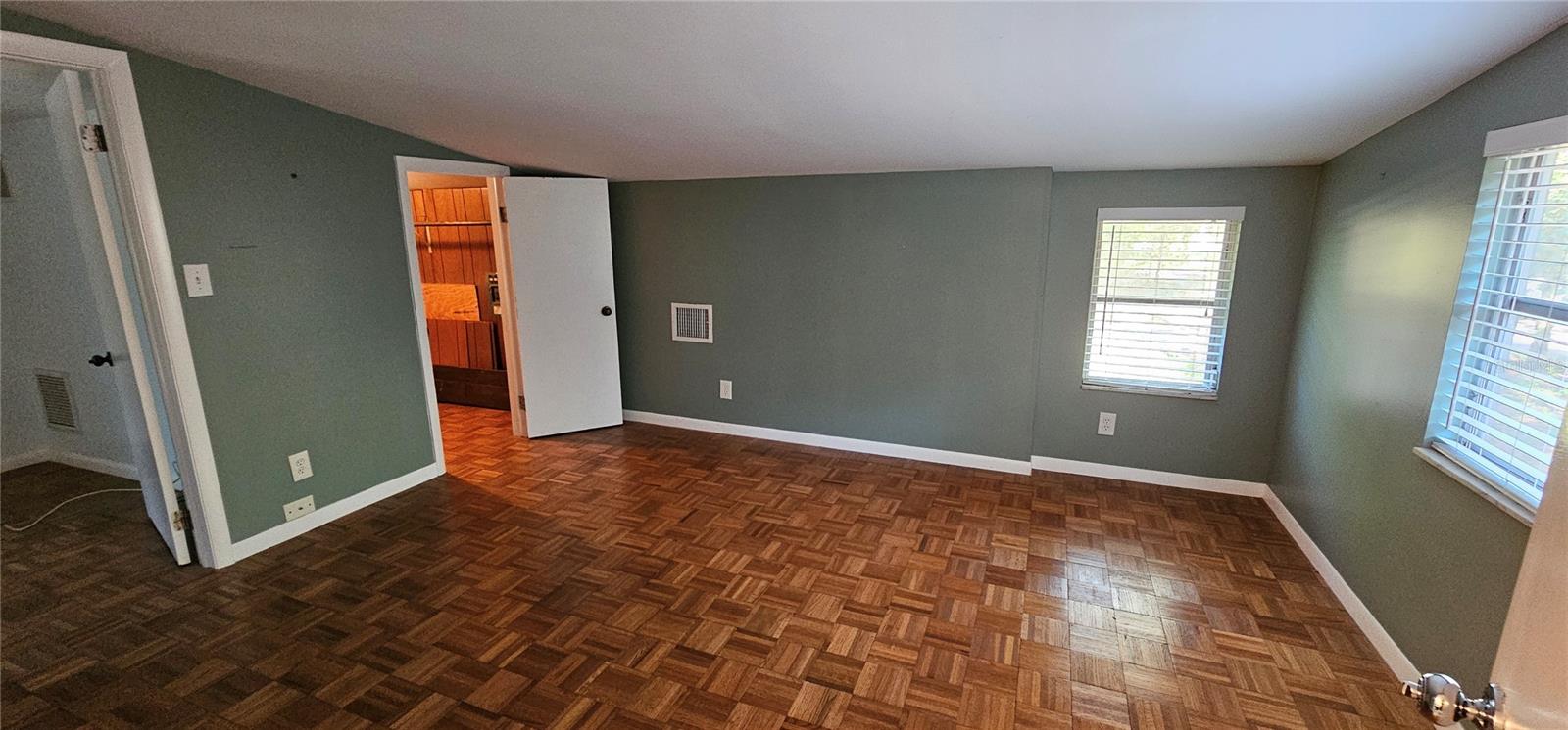 17932 WENDY SUE AVE, HUDSON, FL, 34667