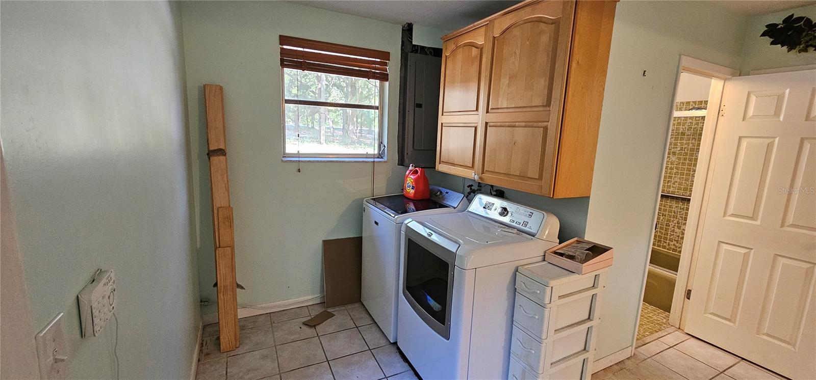 17932 WENDY SUE AVE, HUDSON, FL, 34667
