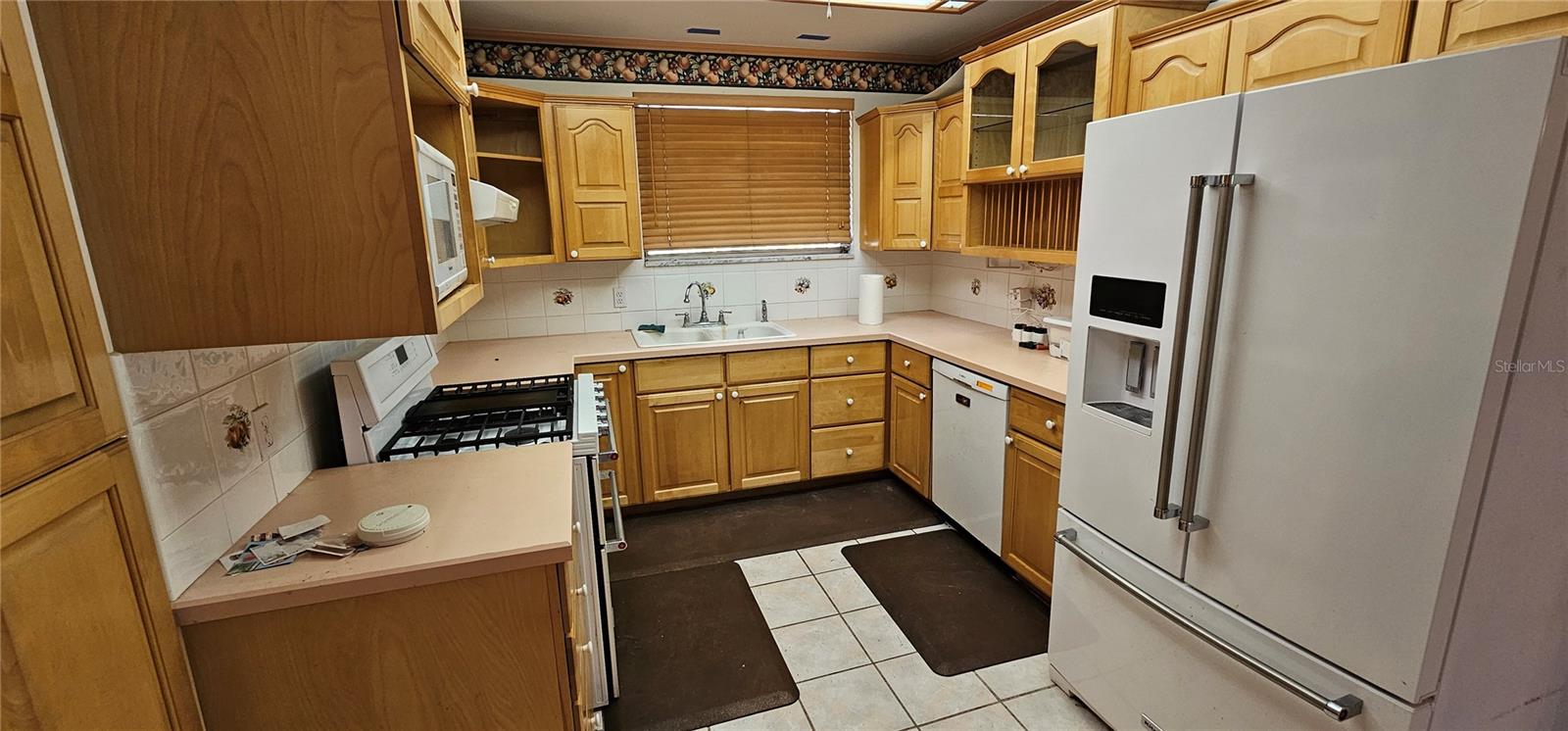 17932 WENDY SUE AVE, HUDSON, FL, 34667