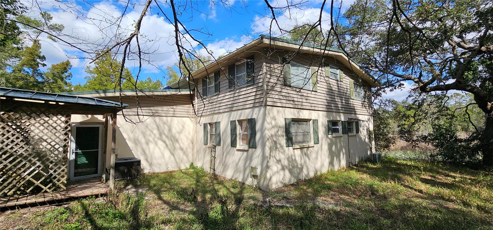 17932 WENDY SUE AVE, HUDSON, FL, 34667
