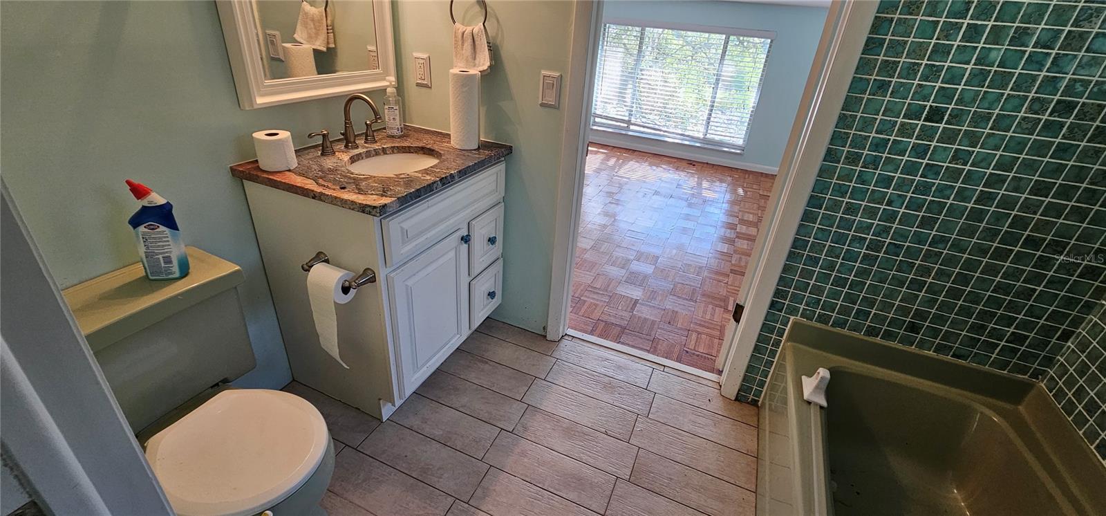 17932 WENDY SUE AVE, HUDSON, FL, 34667