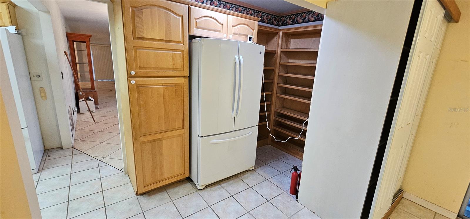 17932 WENDY SUE AVE, HUDSON, FL, 34667