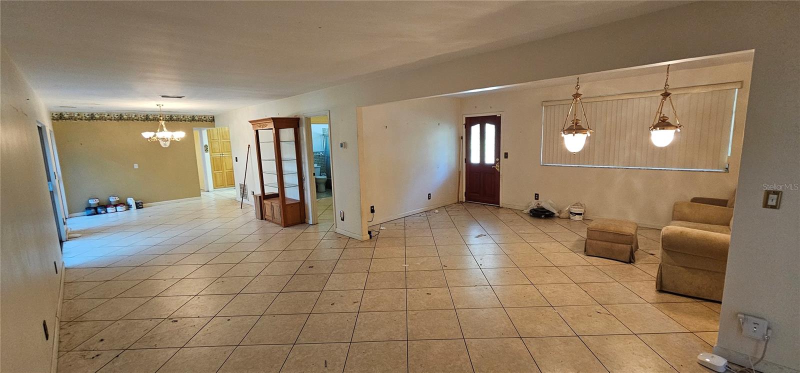 17932 WENDY SUE AVE, HUDSON, FL, 34667