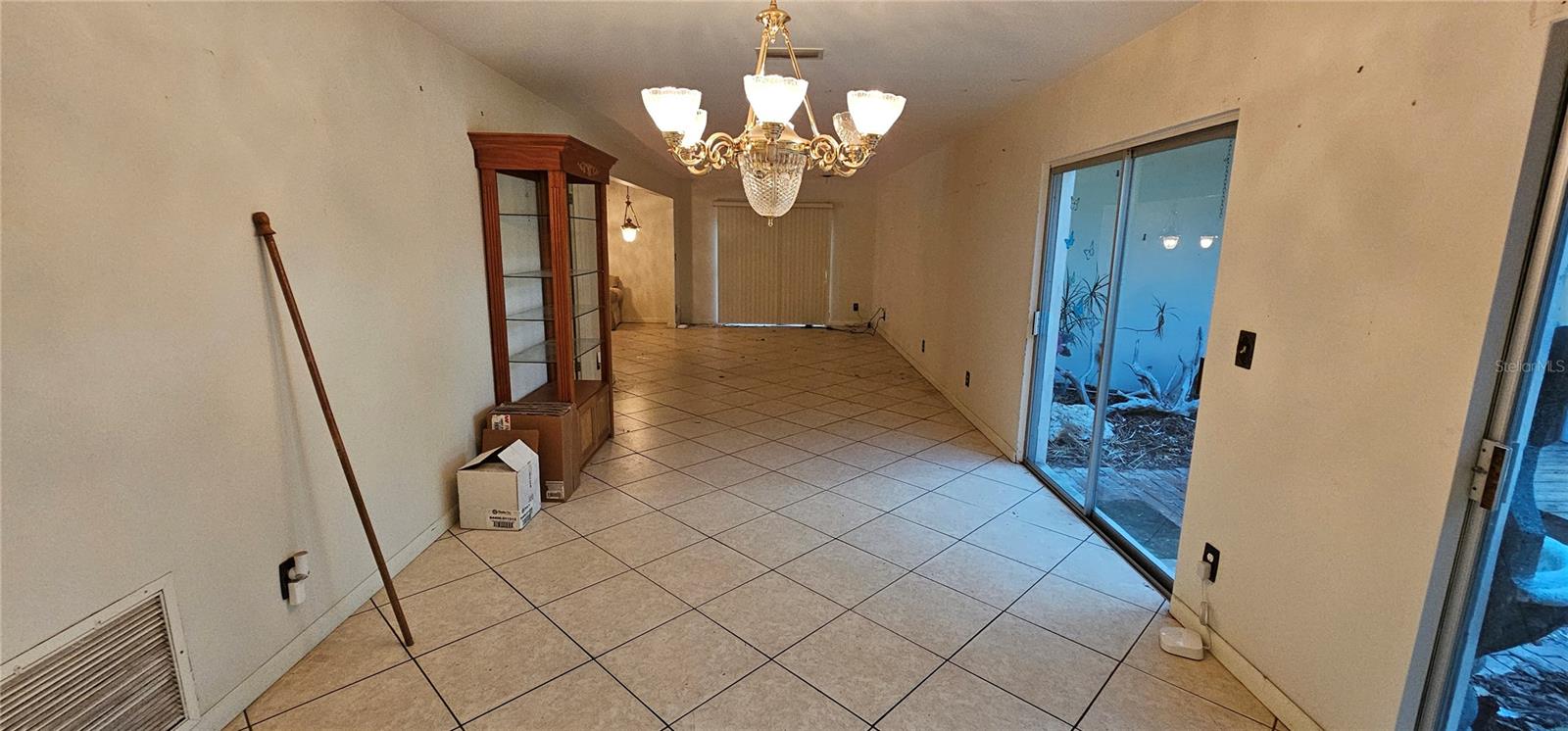17932 WENDY SUE AVE, HUDSON, FL, 34667