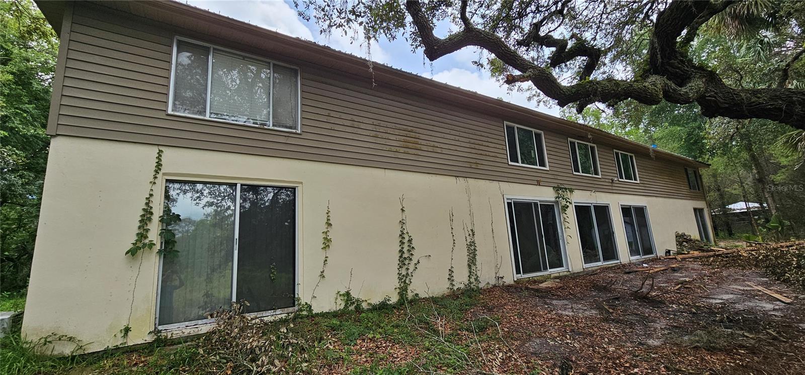 17932 WENDY SUE AVE, HUDSON, FL, 34667
