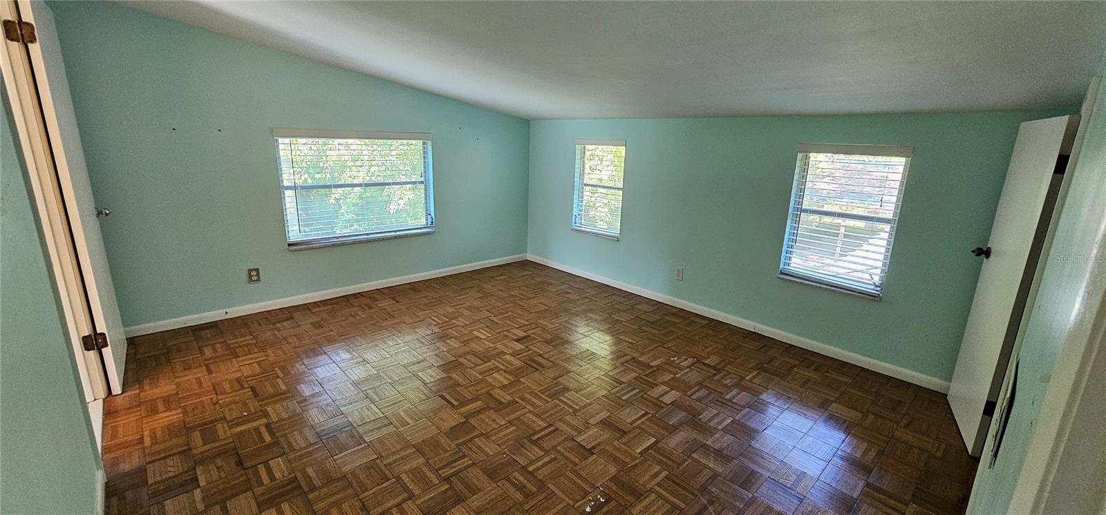 17932 WENDY SUE AVE, HUDSON, FL, 34667