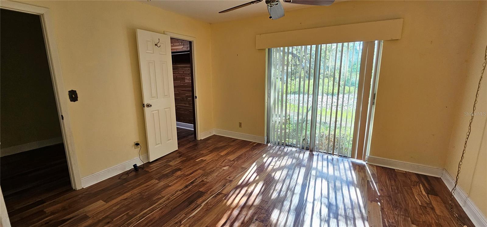 17932 WENDY SUE AVE, HUDSON, FL, 34667
