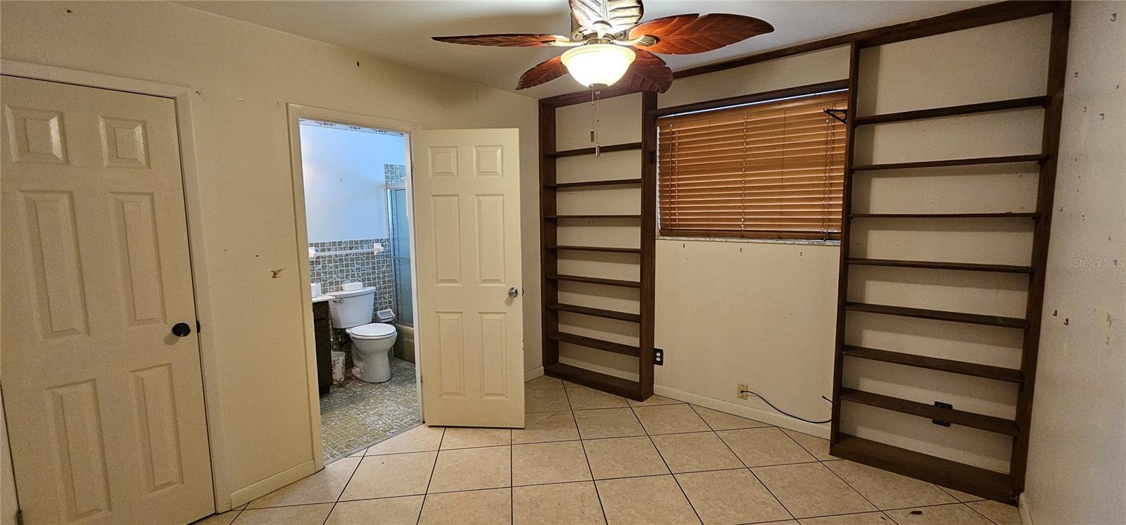 17932 WENDY SUE AVE, HUDSON, FL, 34667