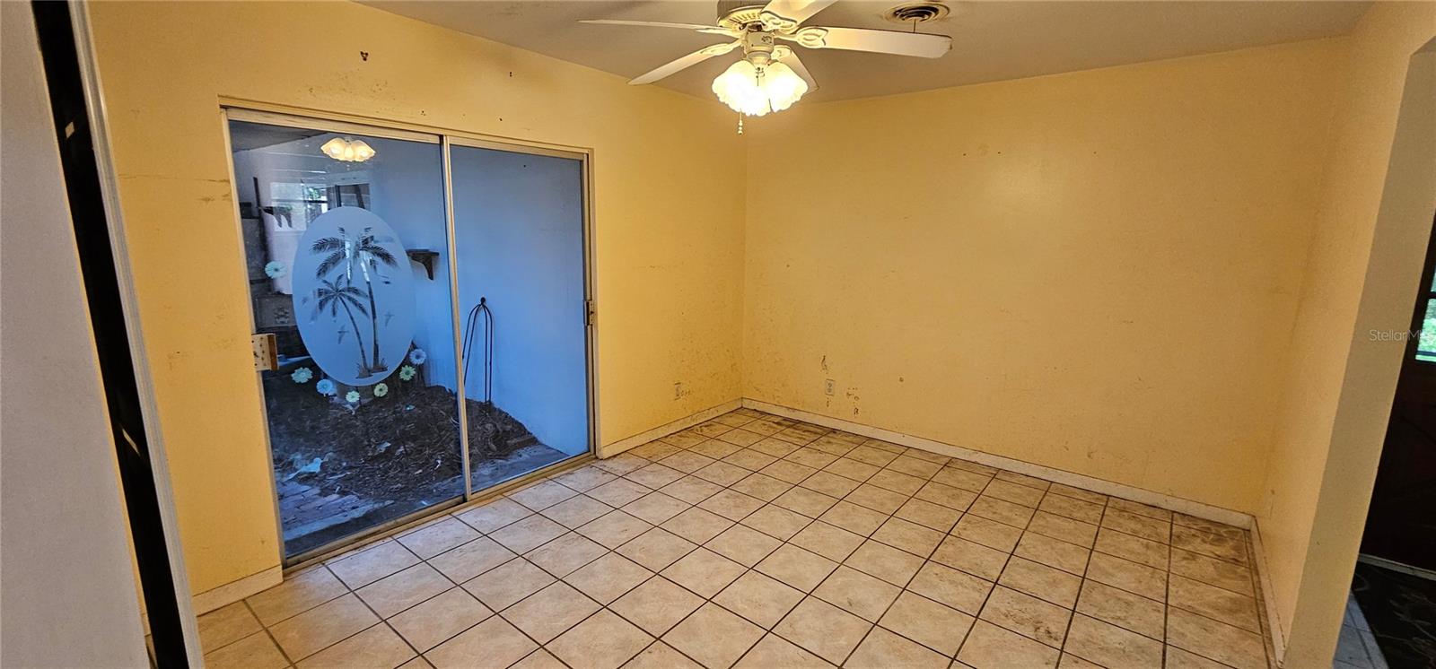 17932 WENDY SUE AVE, HUDSON, FL, 34667