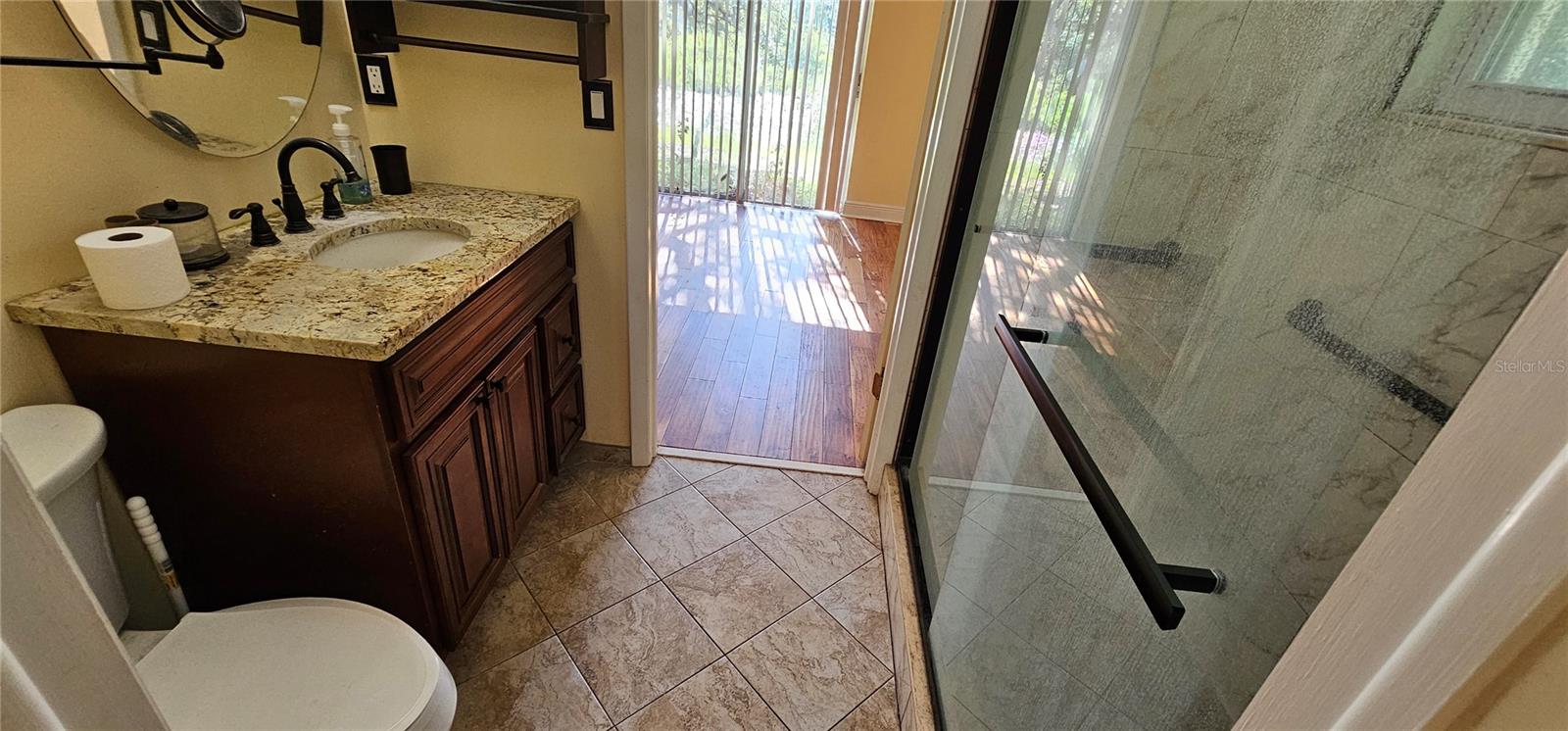 17932 WENDY SUE AVE, HUDSON, FL, 34667