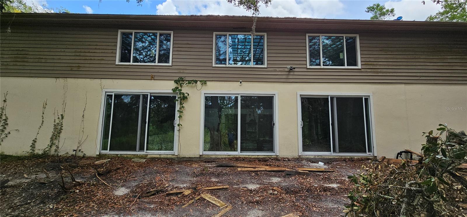 17932 WENDY SUE AVE, HUDSON, FL, 34667