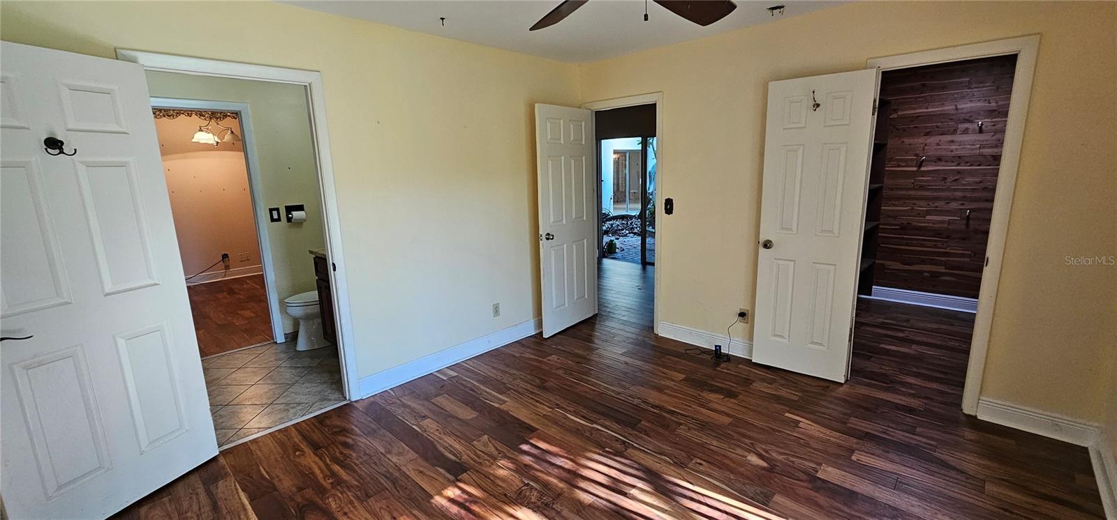 17932 WENDY SUE AVE, HUDSON, FL, 34667