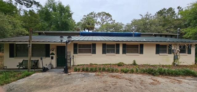 17932 WENDY SUE AVE, HUDSON, FL, 34667