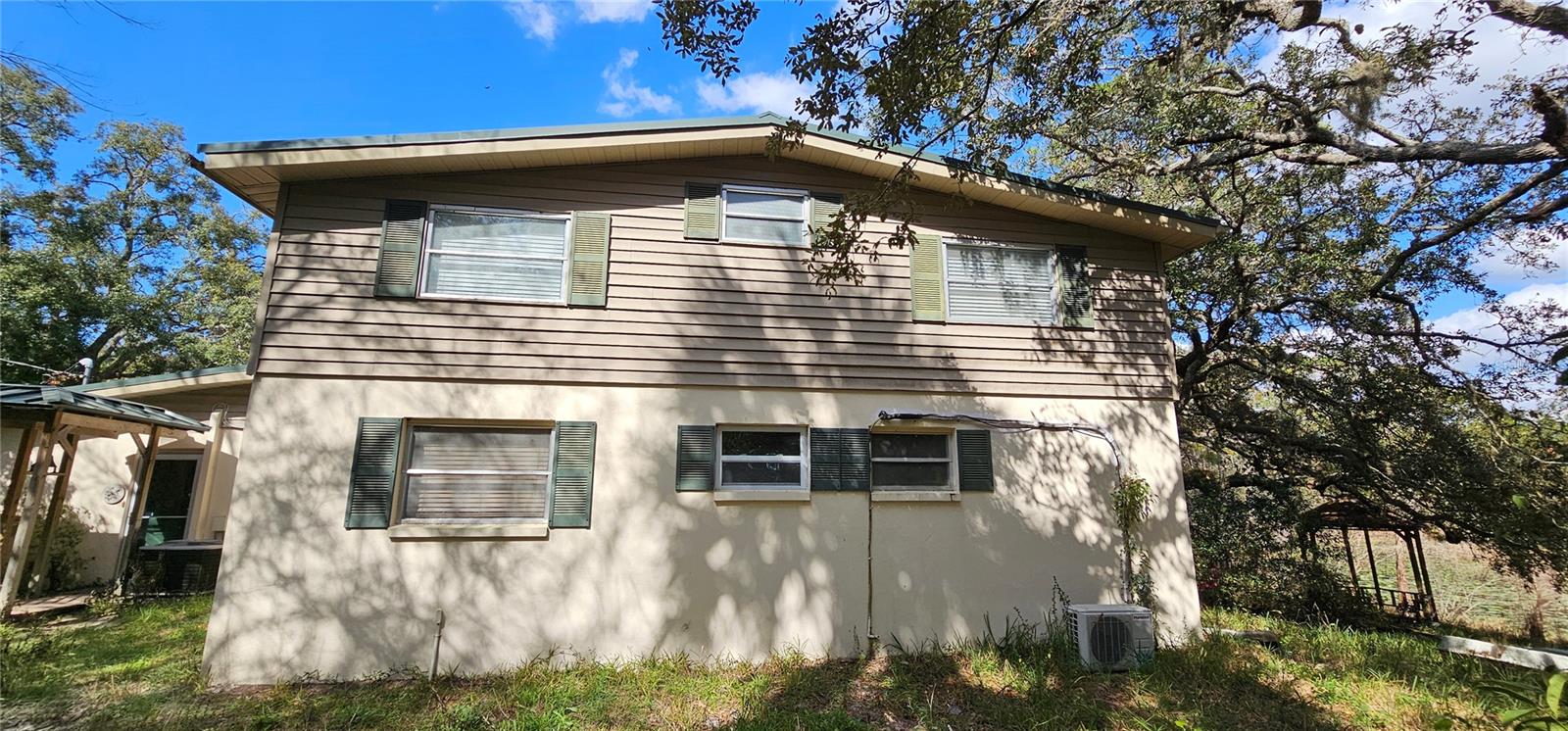 17932 WENDY SUE AVE, HUDSON, FL, 34667