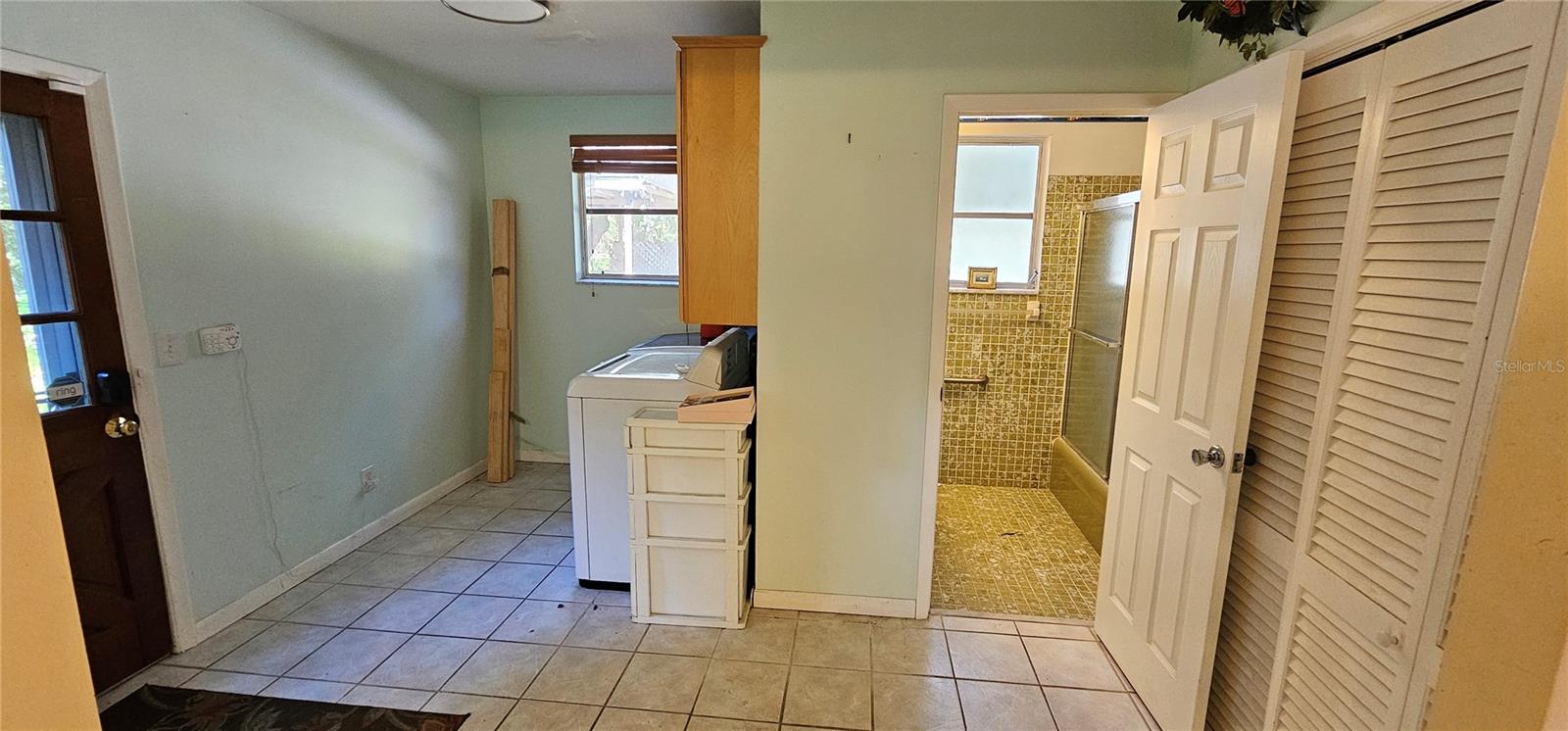 17932 WENDY SUE AVE, HUDSON, FL, 34667